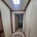 여수디자인공사 | 여수인테리어 깔끔한 디자인 후기