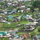 이경희농장 이미지