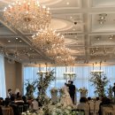 목화파크 이미지