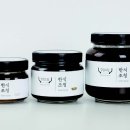 시골농장 이미지