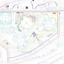 용산-이촌-1453 이미지