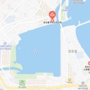 오션스파24시 이미지