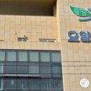 포항휴요양병원 이미지