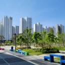 미래와 희망의 공인중개사사무소 이미지