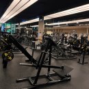 헬스보이짐 권선점 이미지