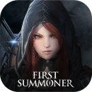 퍼스트라인 이미지