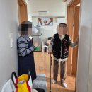 분당수요양병원 | 분당방문요양을 선택한 뒤, 부모님과 저 모두 일상이 달라졌어요!