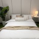 스튜디오MM | 모션베드 추천, 비건 폼매트리스 N32 스튜디오 기흥 방문후기