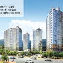 선운지구진아리채 이미지