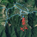 신세계문경부동산중개사무소 이미지