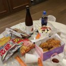 호텔이스트나인 이미지