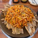 본가청기와감자탕 이미지