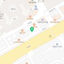 뚜레쥬르당진푸르지오 이미지
