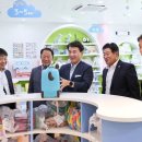 지사도서관 이미지