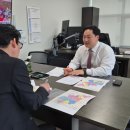 파주고등학교 이미지