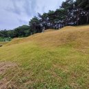 학당1길 이미지