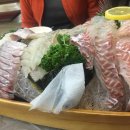 앨리스게스트하우스 이미지