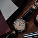 정수장교 이미지