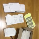 아이비씨호텔 이미지