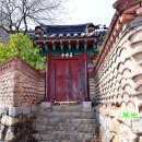 나주 가볼만한 곳 원효대사가 창건한 고찰 심향사의 봄 풍경