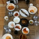 궁중물회나라 이미지