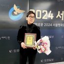 관우대중 이미지