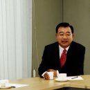 희망광고기획 이미지