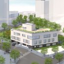 염리동 주민센터 이미지