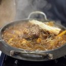 황소매운갈비찜 이미지