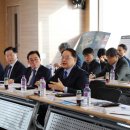 상근축산 이미지