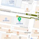 중동현대지오다노
