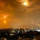 하마스와 이스라엘: 현재 상황과 전망 이미지