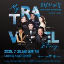 하늘25 이미지