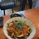 행복한짬뽕&돈까스