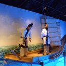 박제상기념관 이미지