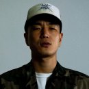 비프리 - 용인시 기흥구 중부대로 64 | 비프리