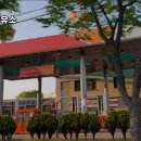 서하남고속주유소 이미지