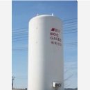 (주)부성기공 - 3866 | (주)부성기공