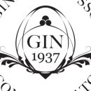 진(GIN)1937