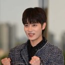 태일 스포츠동아