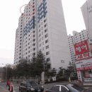 호평동 680-1 이미지