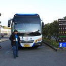 제다원초가집 이미지