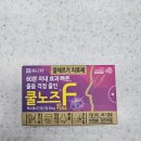 쌍사약국 네이버블로그