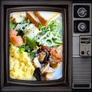 켈리 | 아이가 더 좋아하는 일산 식사동 대형카페 케이시켈리 방문후기