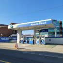 장목주유소 이미지