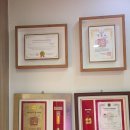 서가네 과일 야채 도소매 | 평택맛집 서가네 한우명품 고기집 갈비탕이 맛있는 집 추천장소 방문후기