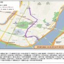 (구)소망주유소 이미지