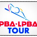 PBA디자인 이미지