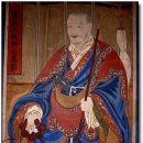 진묵대사(震默大師) 일화 모음 이미지