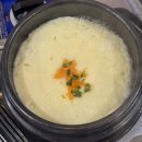 방이역 3번출구(앞) | 내돈내산 솔직후기 방이역 곱창맛집 웨이팅 꿀팁 주차 한우곱창 깍두기양밥